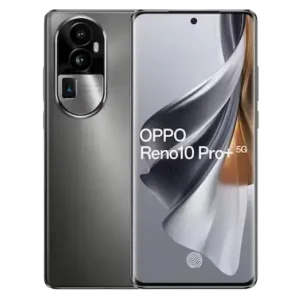 Oppo Reno10 Pro Plus