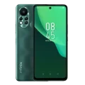 Infinix Note 11S