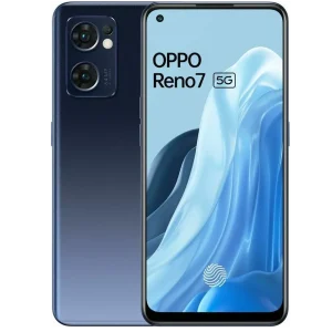 Oppo Reno7 5G