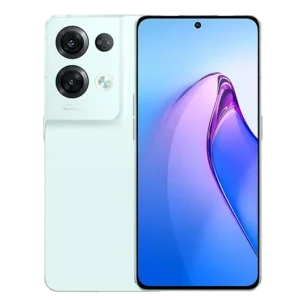Oppo Reno8