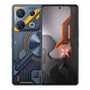 Infinix GT 10 Pro