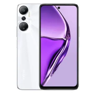 Infinix Hot 20