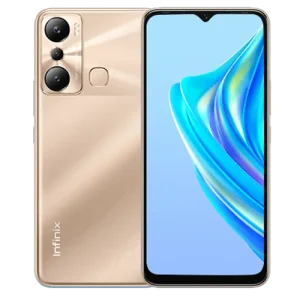 Infinix Hot 20i
