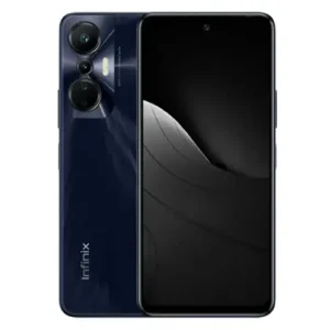 Infinix Hot 20S