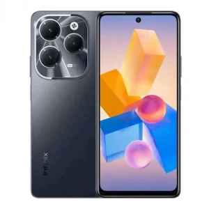 Infinix Hot 40 Pro
