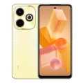 Infinix Hot 40i