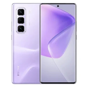 Infinix Hot 50 Pro Plus