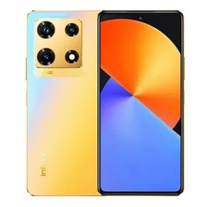 Infinix Note 30 Pro
