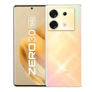 Infinix Zero 30 5G