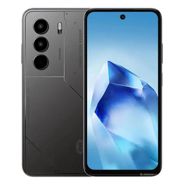 Itel Power 70