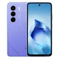 Itel Power 70