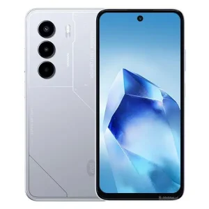 Itel Power 70
