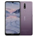 Nokia 2.4
