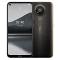 Nokia 3.4