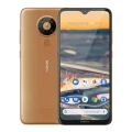Nokia 5.3