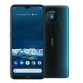 Nokia 5.3