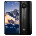 Nokia 8 V 5G UW