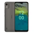 Nokia C12