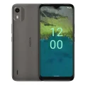 Nokia C12 Pro