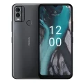 Nokia C22