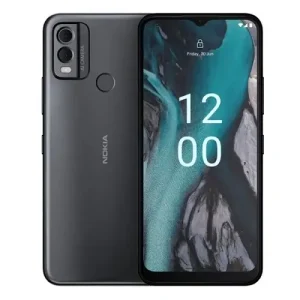 Nokia C22