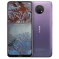 Nokia G10