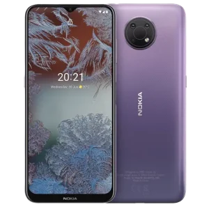 Nokia G10
