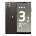 Nokia G21