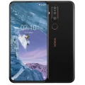 Nokia X71