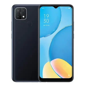 Oppo A15s