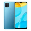 Oppo A15s