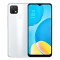 Oppo A15s
