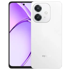 Oppo A3x 