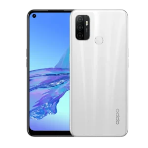 Oppo A53