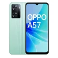 Oppo A57