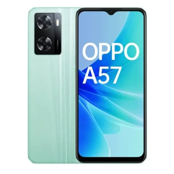 Oppo A57