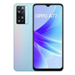 Oppo A77