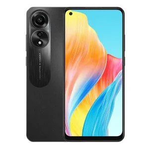 Oppo A78