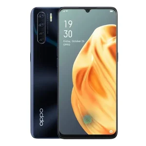 Oppo F15