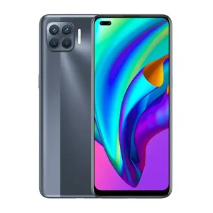 Oppo F17 Pro