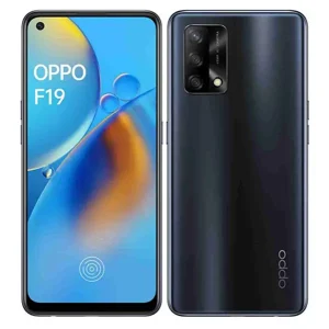 Oppo F19