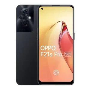 Oppo F21 Pro 5G