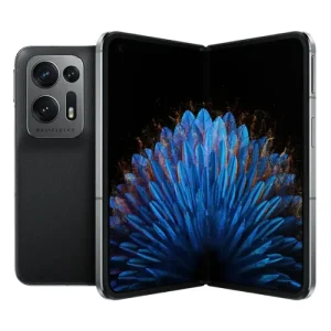 Oppo Find N2