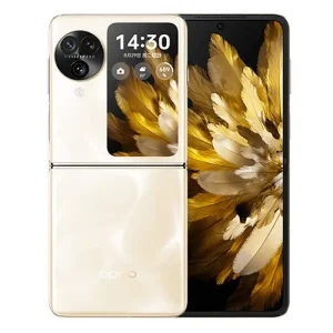 Oppo Find N3 Flip 