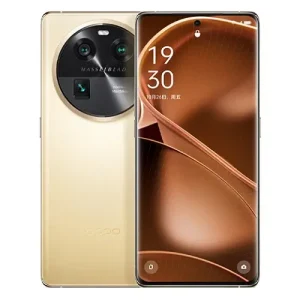 Oppo Find X6