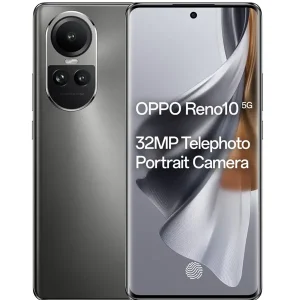 Oppo Reno10