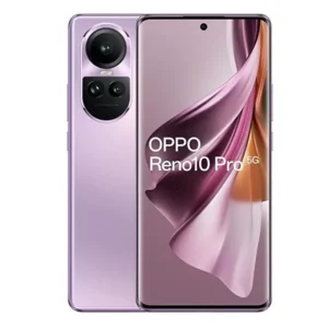 Oppo Reno10 Pro