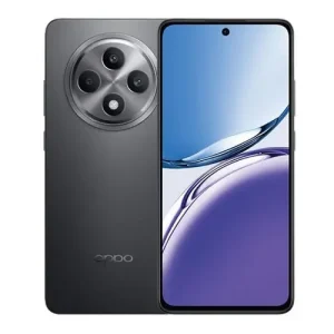 Oppo Reno12 F