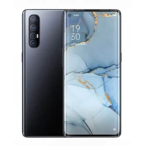 Oppo Reno3 Pro