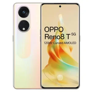 Oppo Reno8 T